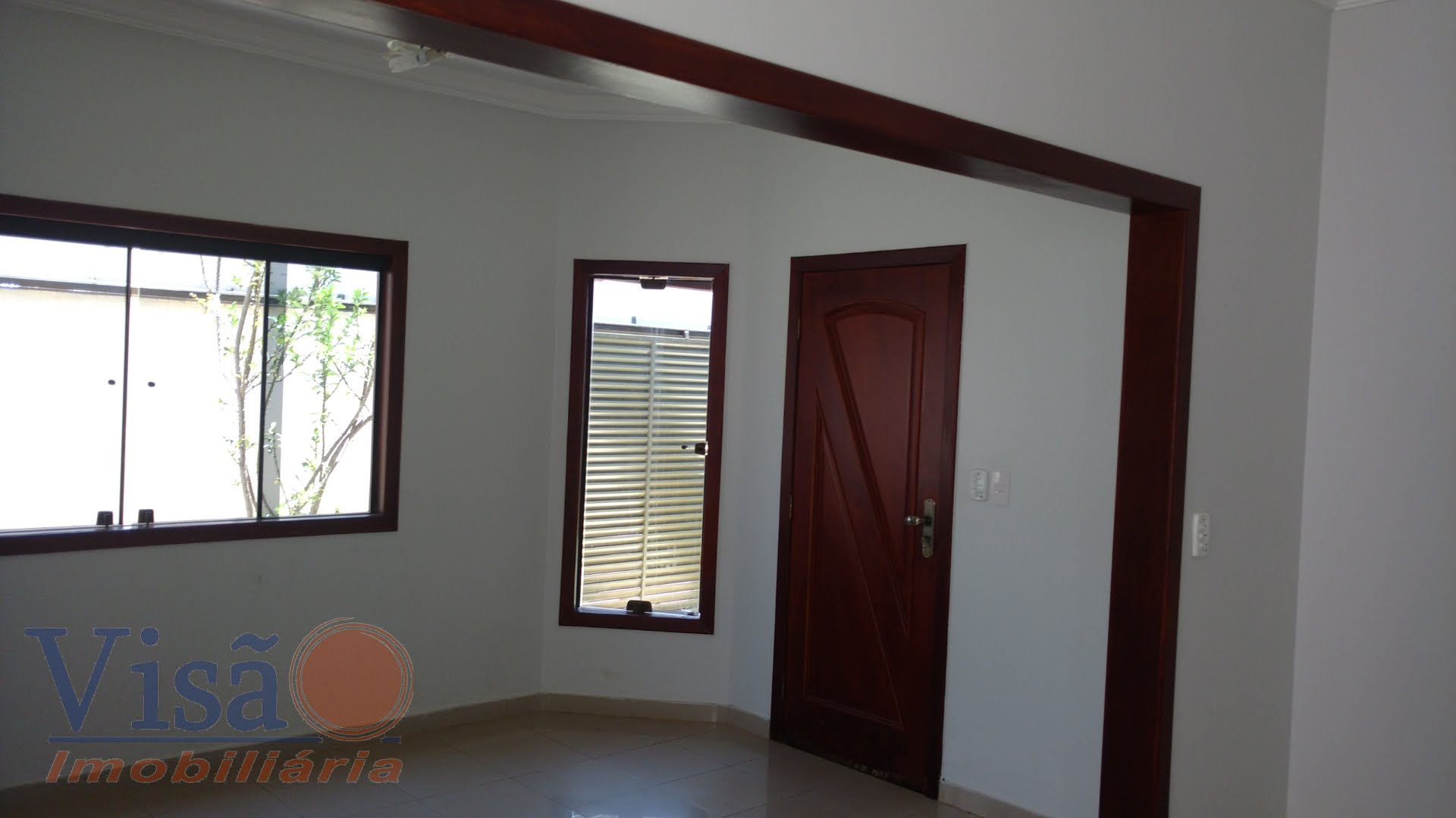 Casa à venda com 4 quartos, 2 suítes, 4 vagas e 590m² no Cidade Nova I, Paracatu (MG) — foto 21 de 23