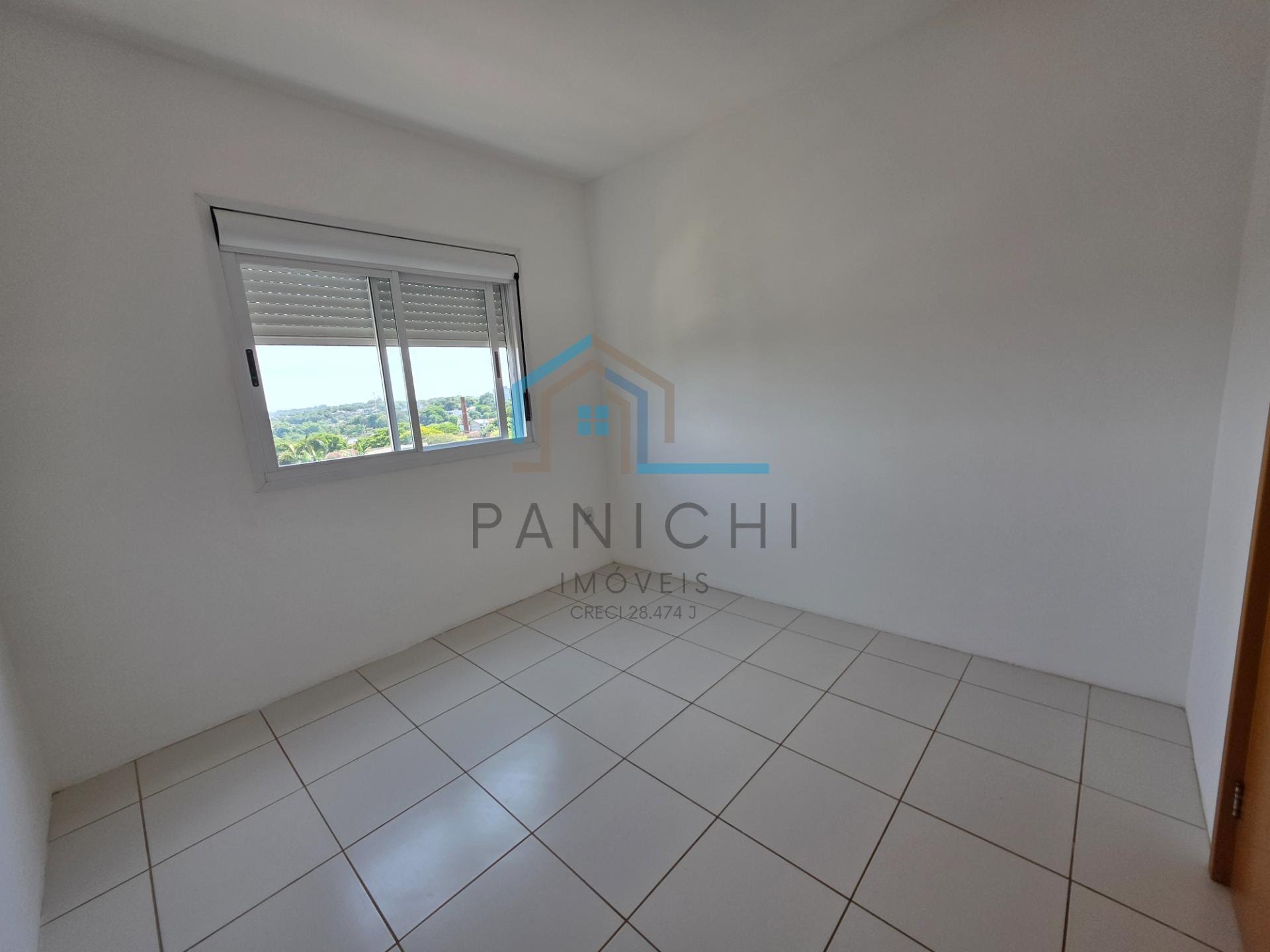 Apartamento para alugar com 2 quartos, 1 banheiro, 1 vaga e 75m² no Centro, Ijuí (RS) — foto 14 de 17