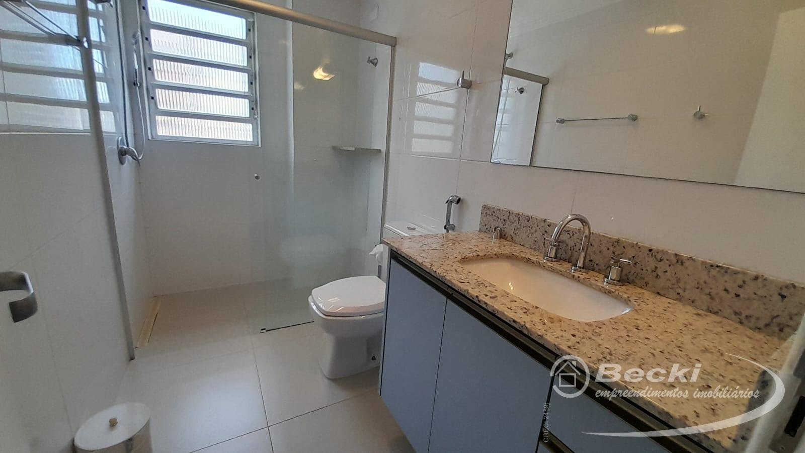 Apartamento à venda com 3 quartos, 1 suíte, 1 vaga e 122m² no Centro, Joinville (SC) — foto 21 de 29