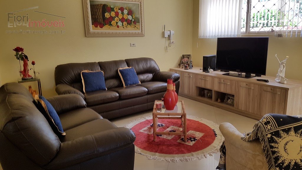 Sala de TV