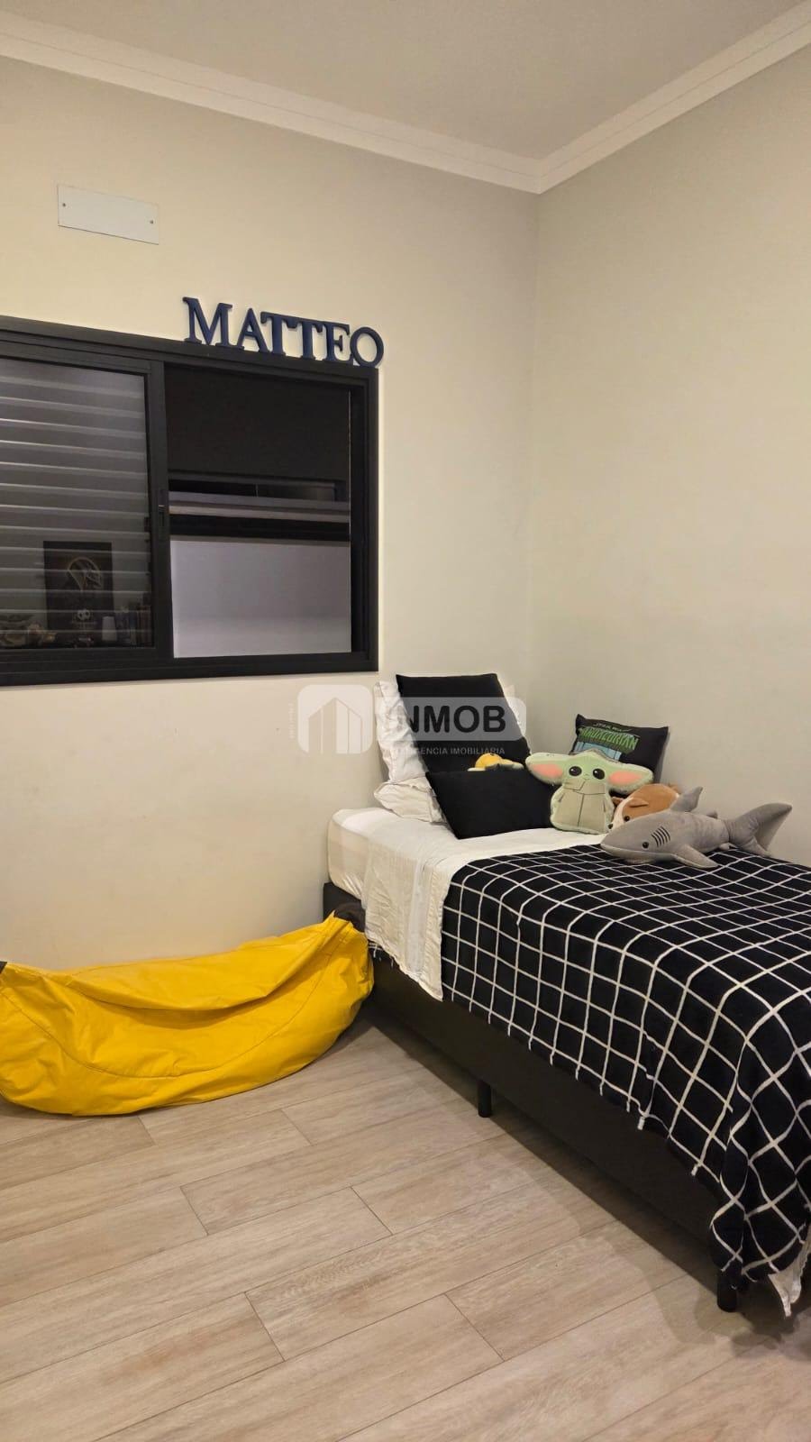 Casa à venda com 3 quartos, 1 suíte, 2 vagas e 130m² no Vila Nossa Senhora Auxiliadora, Tremembé (SP) — foto 14 de 30