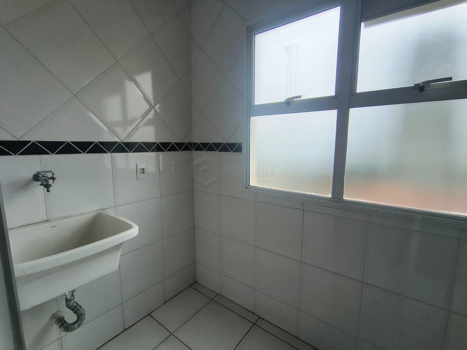Apartamento para alugar com 2 quartos, 1 suíte, 1 vaga e 63m² no Condomínio Edifício Mont Blanc, Sorocaba (SP) — foto 10 de 17