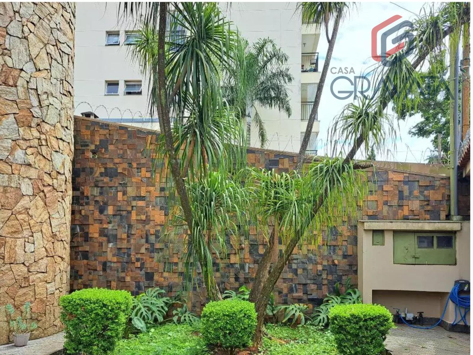 Casa à venda com 3 quartos, 1 suíte, 6 vagas e 269m² no Vila Valparaíso, Santo André (SP) — foto 19 de 21