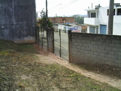 Terreno