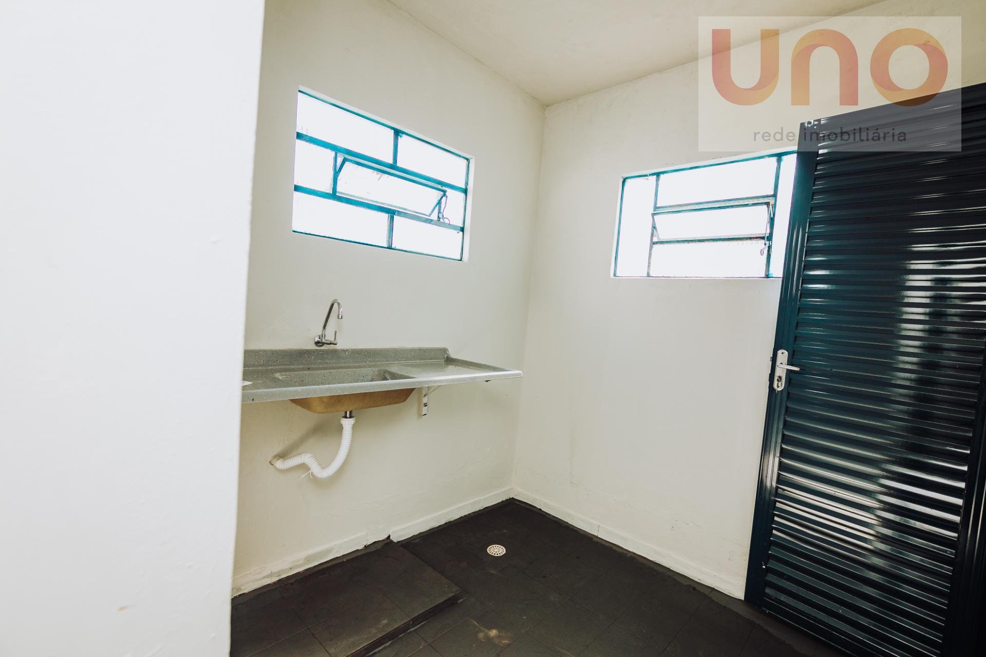 Comercial à venda com 2 banheiros, 5 vagas e 176m² no Vila Piratininga, Campo Grande (MS) — foto 12 de 30