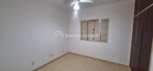 Casa, 3 quartos, 156 m² - Foto 6