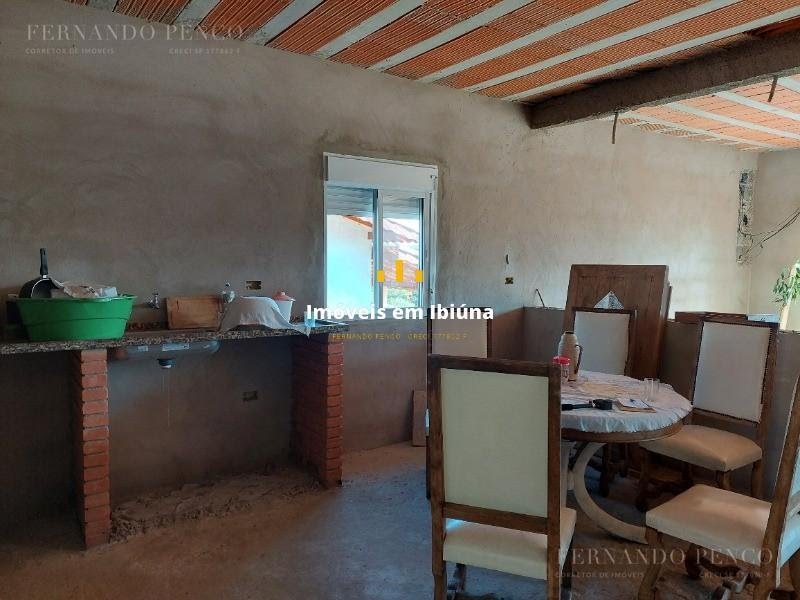 Rural à venda com 1000m² de terreno no Ibiúna, São Paulo (SP) — foto 21 de 30