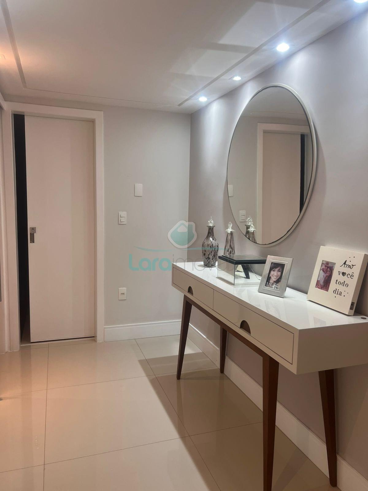 Cobertura à venda com 4 quartos, 4 suítes, 1 vaga e 480m² no Praia Campista, Macaé (RJ) — foto 12 de 30
