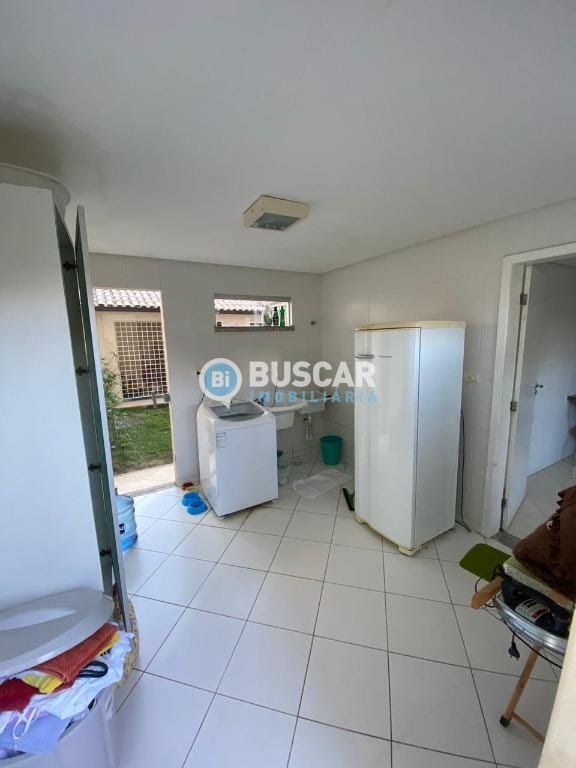 Casa à venda com 4 quartos, 3 suítes, 3 vagas e 526m² no Sim, Feira de Santana (BA) — foto 11 de 29