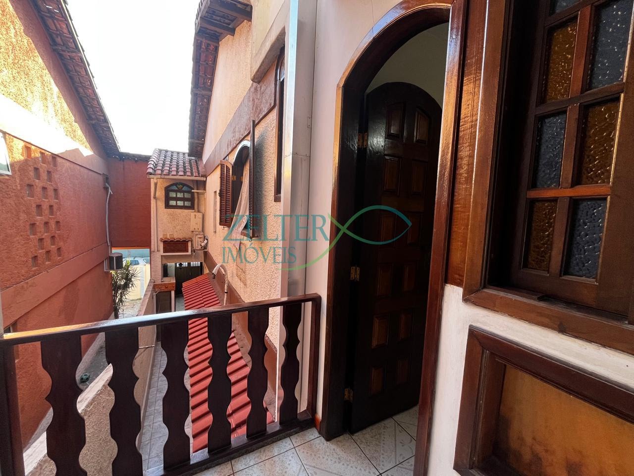 Casa à venda com 3 quartos, 3 suítes, 1 vaga e 79m² no Irajá, Rio de Janeiro (RJ) — foto 30 de 30