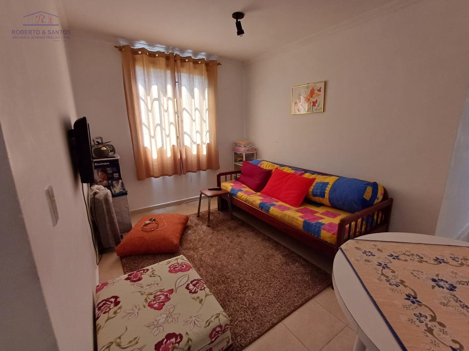 sala