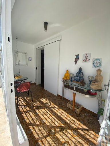 Foto 05