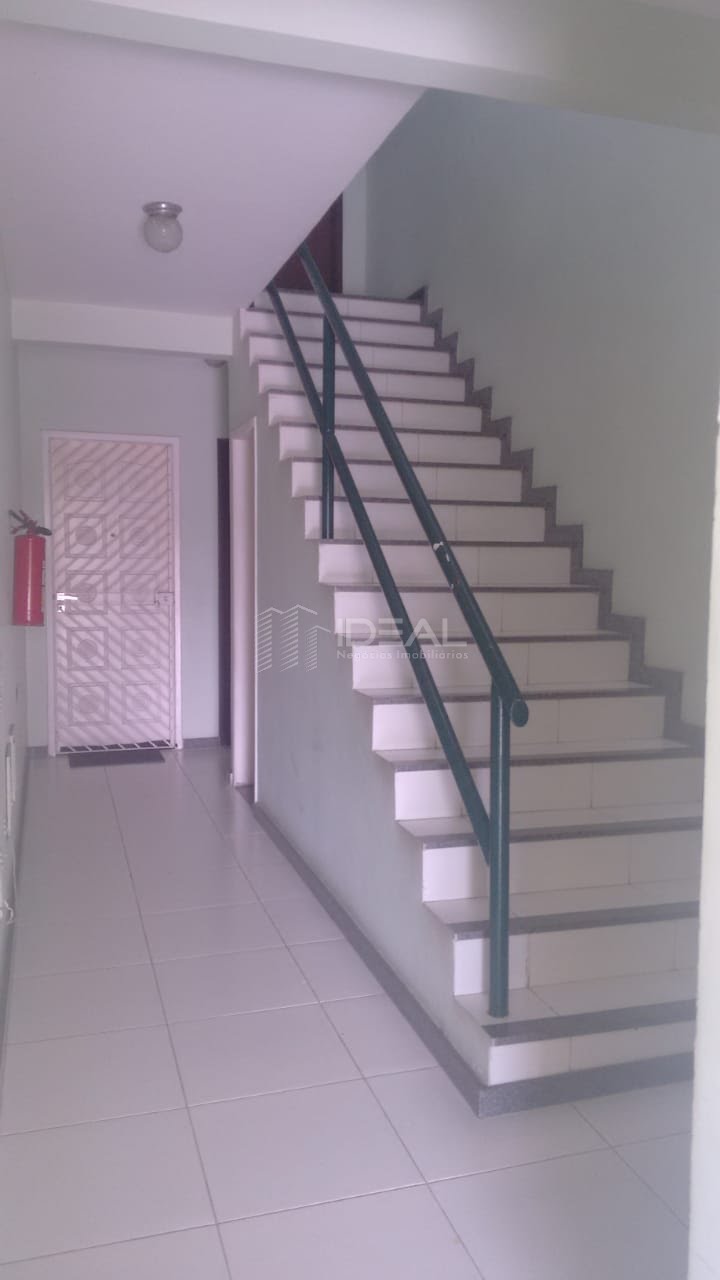 Apartamento à venda com 2 quartos, 1 banheiro, 1 vaga e 50m² no Parque Turf Club, Campos dos Goytacazes (RJ) — foto 17 de 18