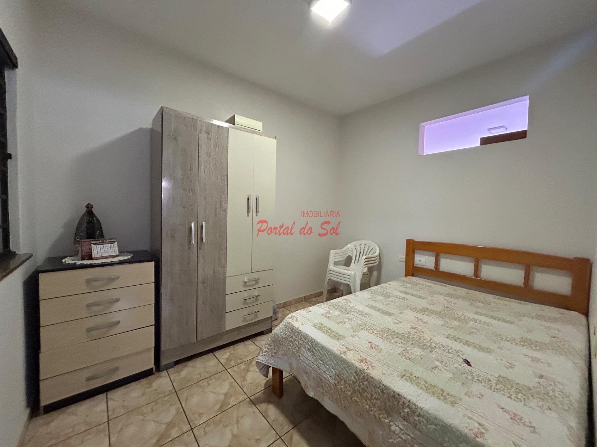 Casa à venda com 3 quartos, 1 suíte, 2 vagas e 164m² no Centro, Santo Antônio da Platina (PR) — foto 8 de 13