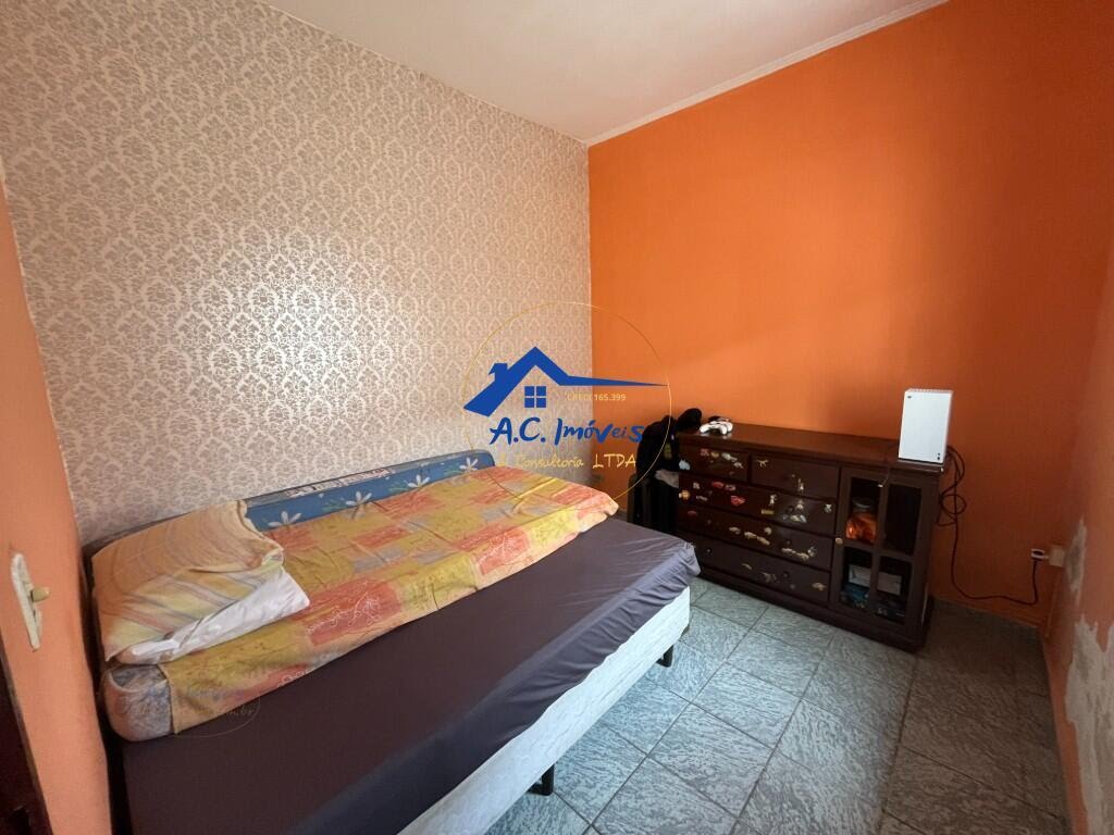 Casa à venda com 2 quartos, 1 banheiro, 1 vaga e 61m² no Jardim Imperador, Praia Grande (SP) — foto 8 de 24