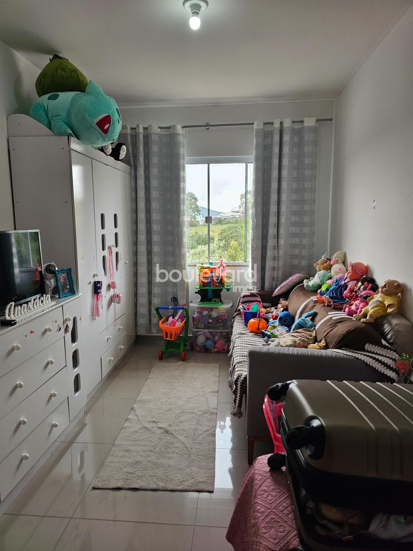 Casa à venda com 2 quartos, 1 suíte, 2 vagas e 72m² no Altos de Potecas, São José (SC) — foto 13 de 18