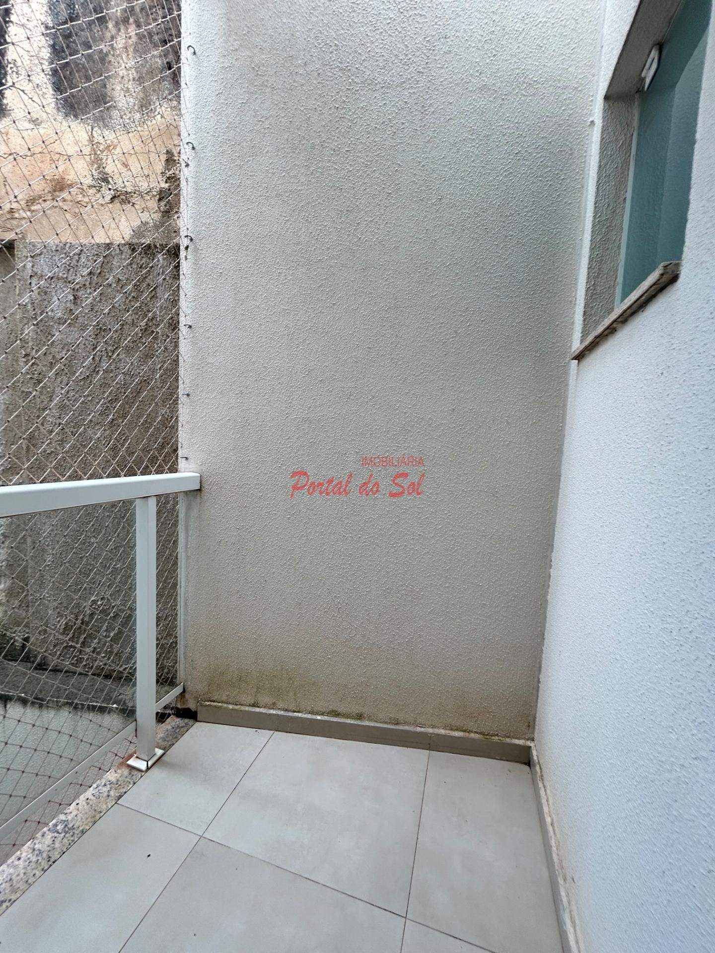 Casa para alugar com 3 quartos, 1 suíte, 1 vaga e 100m² no Centro, Santo Antônio da Platina (PR) — foto 8 de 13