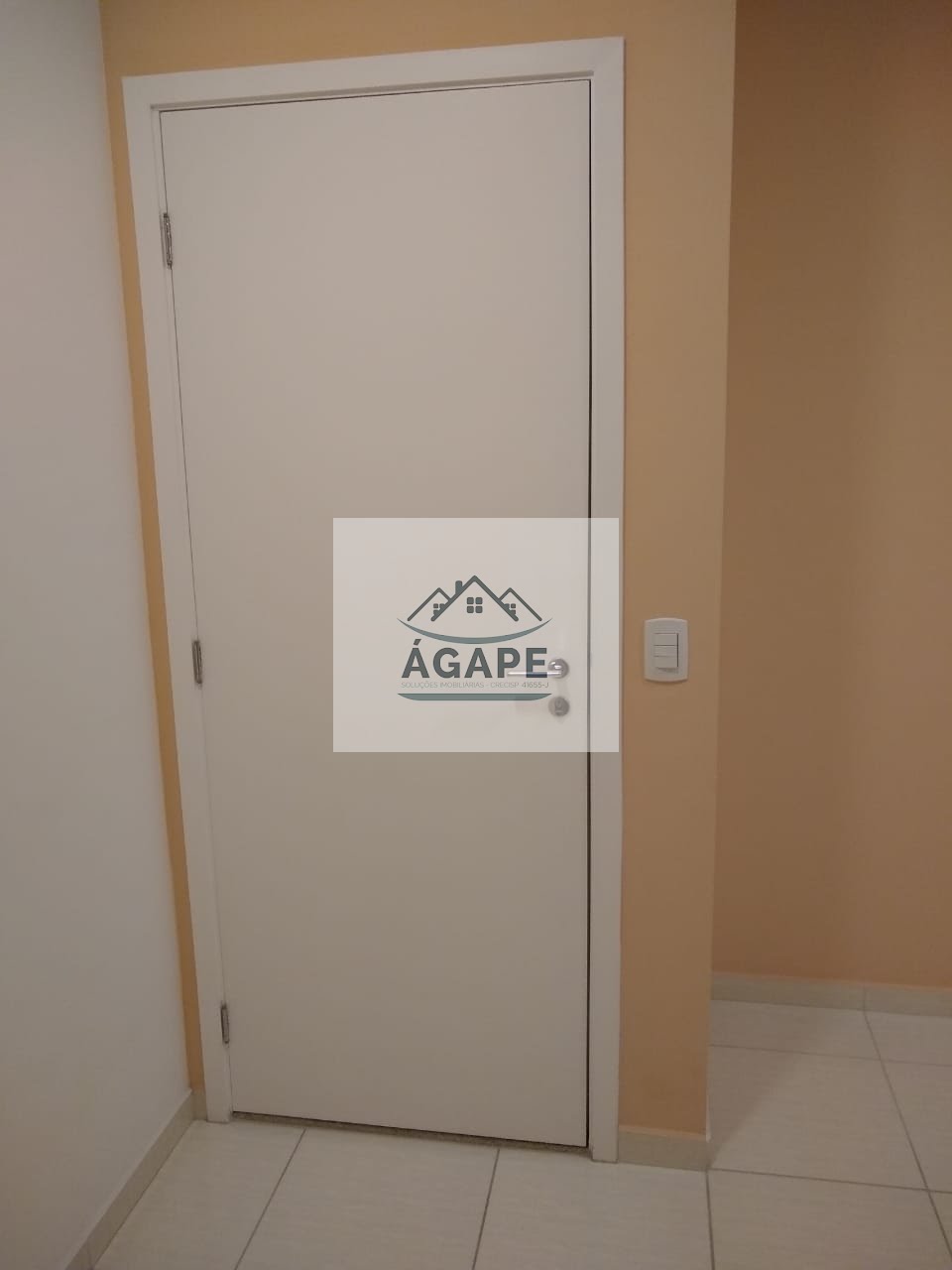 Apartamento à venda com 1 quarto, 1 banheiro, 1 vaga e 42m² no Bela Vista, São Paulo (SP) — foto 11 de 30