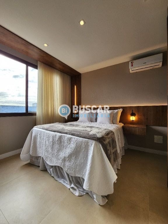 Casa à venda com 3 quartos, 1 suíte, 2 vagas e 204m² no Sim, Feira de Santana (BA) — foto 21 de 23