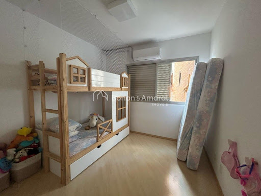 Apartamento, 3 quartos, 115 m² - Foto 11