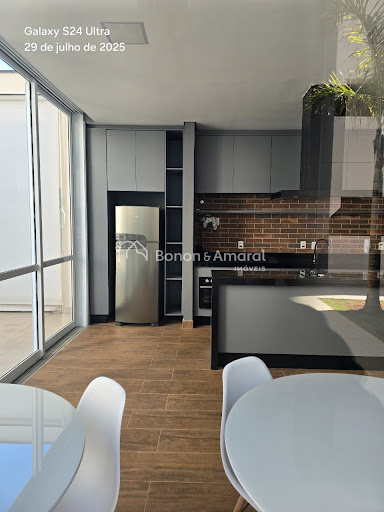 Apartamento, 2 quartos, 60 m² - Foto 19