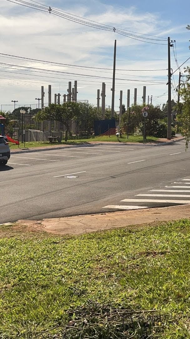 Terreno à venda com 855m² de terreno no Recanto do Lago, São José do Rio Preto (SP) — foto 6 de 6