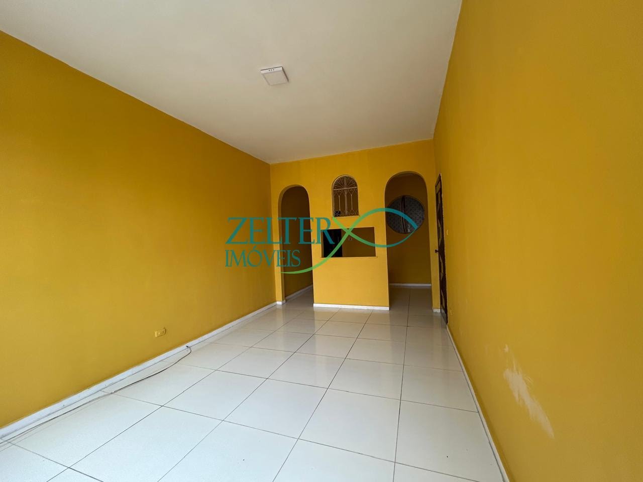 Apartamento para alugar com 2 quartos, 1 suíte, 1 vaga e 85m² no Vila da Penha, Rio de Janeiro (RJ) — foto 9 de 20