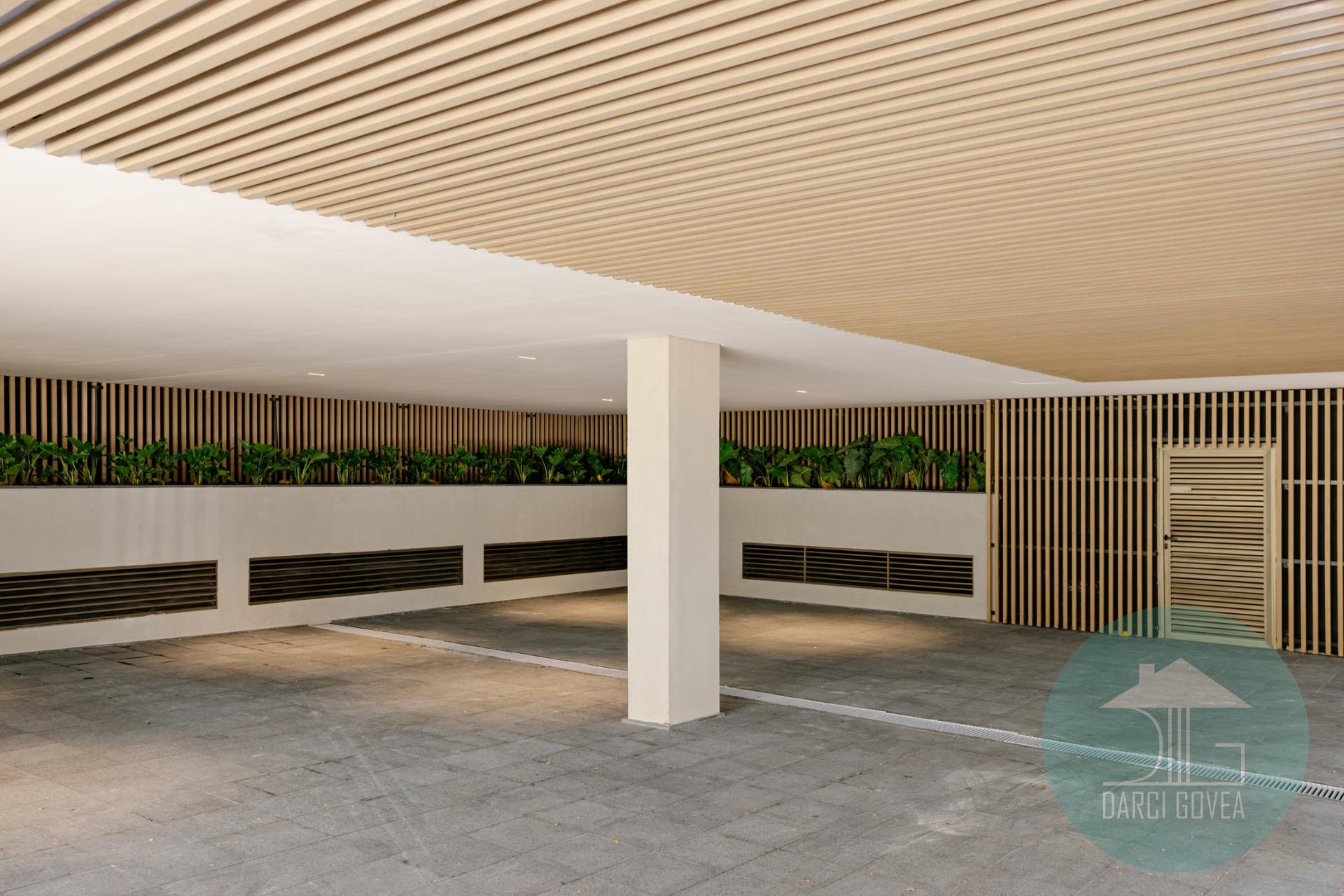 Cobertura à venda com 5 quartos, 5 suítes e 923m² no Vila Nova Conceição, São Paulo (SP) — foto 13 de 30