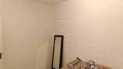 Quarto 2