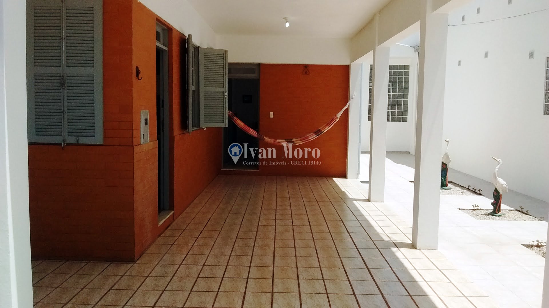 Casa para alugar com 5 quartos, 1 suíte, 5 vagas e 300m² no Daniela, Florianópolis (SC) — foto 4 de 30