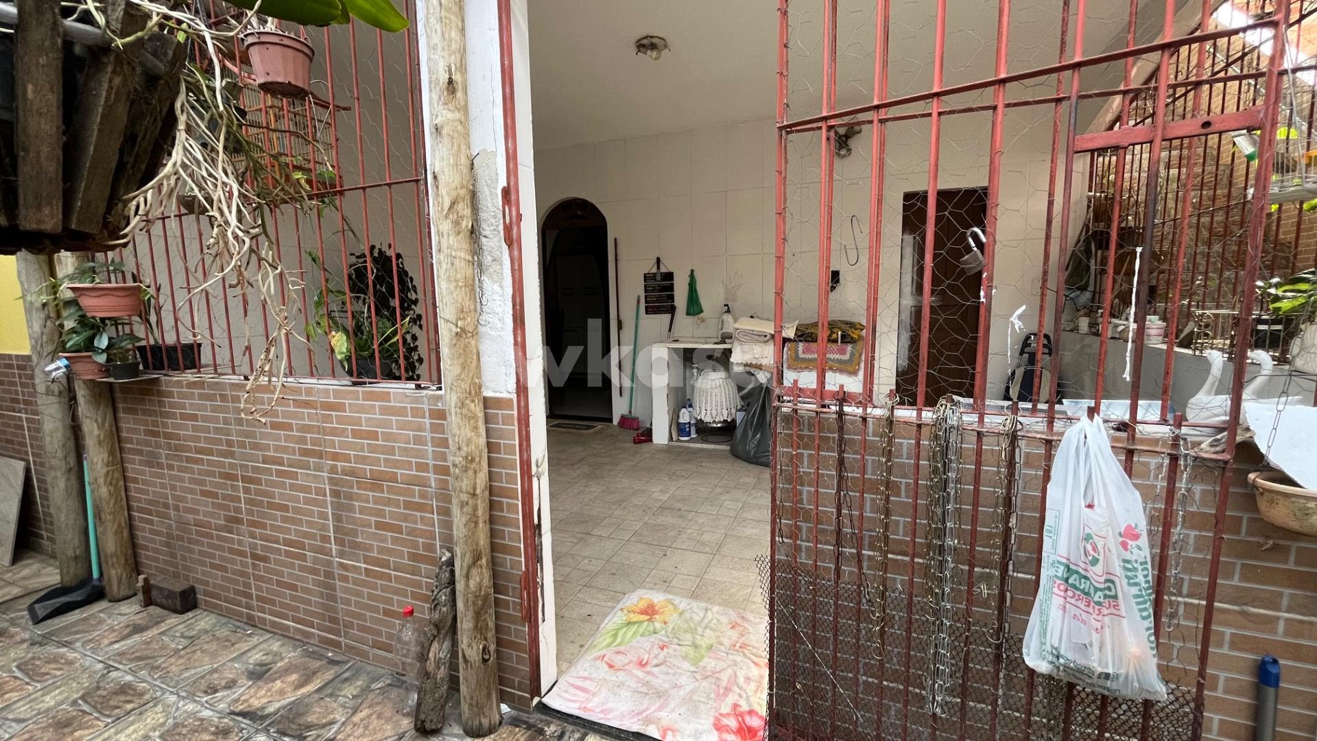 Casa à venda com 2 quartos, 2 banheiros, 3 vagas e 242m² no Serra Dourada II, Serra (ES) — foto 7 de 30