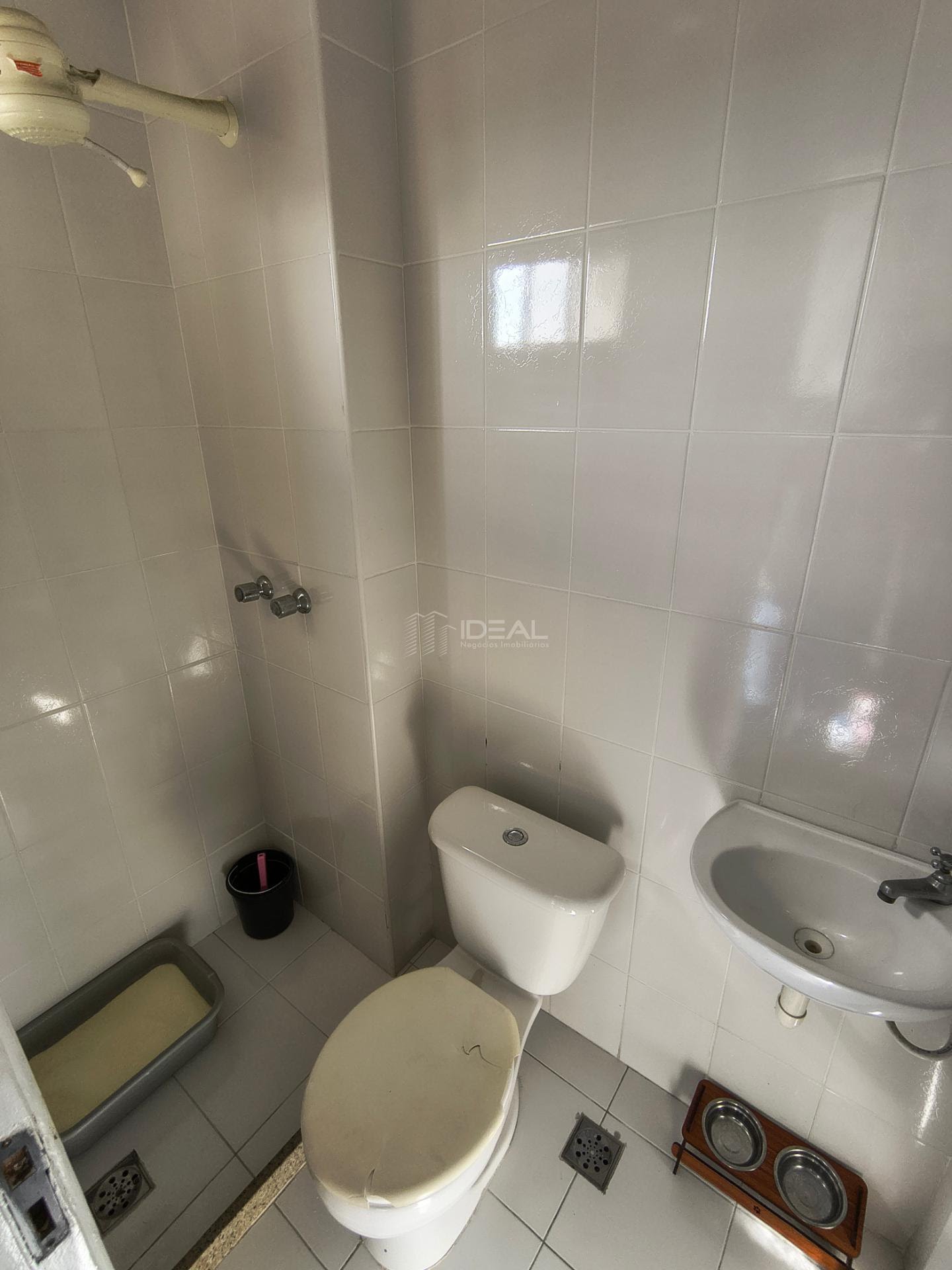 Apartamento à venda com 2 quartos, 1 suíte, 1 vaga e 92m² no Parque Avenida Pelinca, Campos dos Goytacazes (RJ) — foto 17 de 18