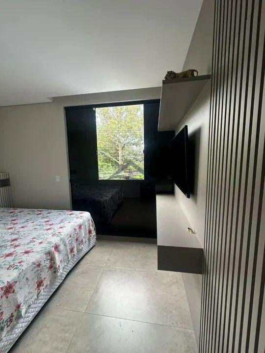 Casa à venda com 2 quartos, 1 suíte, 2 vagas e 104m² no Santa Maria, Sete Lagoas (MG) — foto 8 de 14