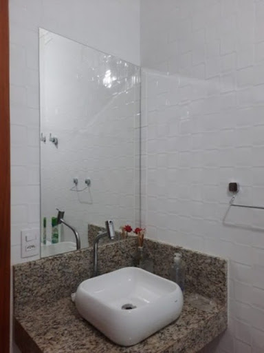 Foto 01