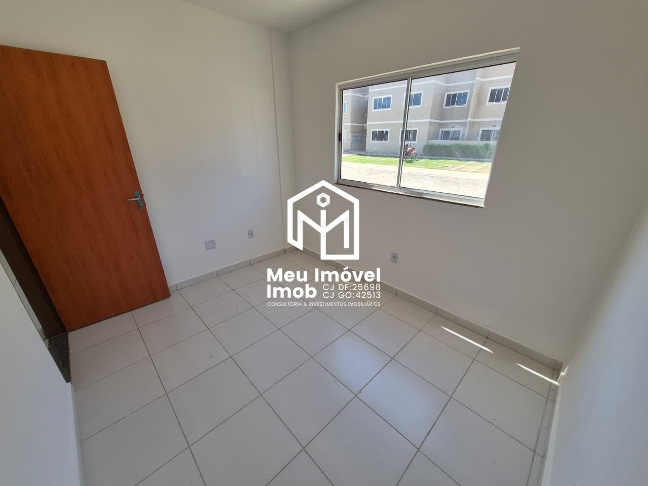 Apartamento, 2 quartos, 51 m² - Foto 19