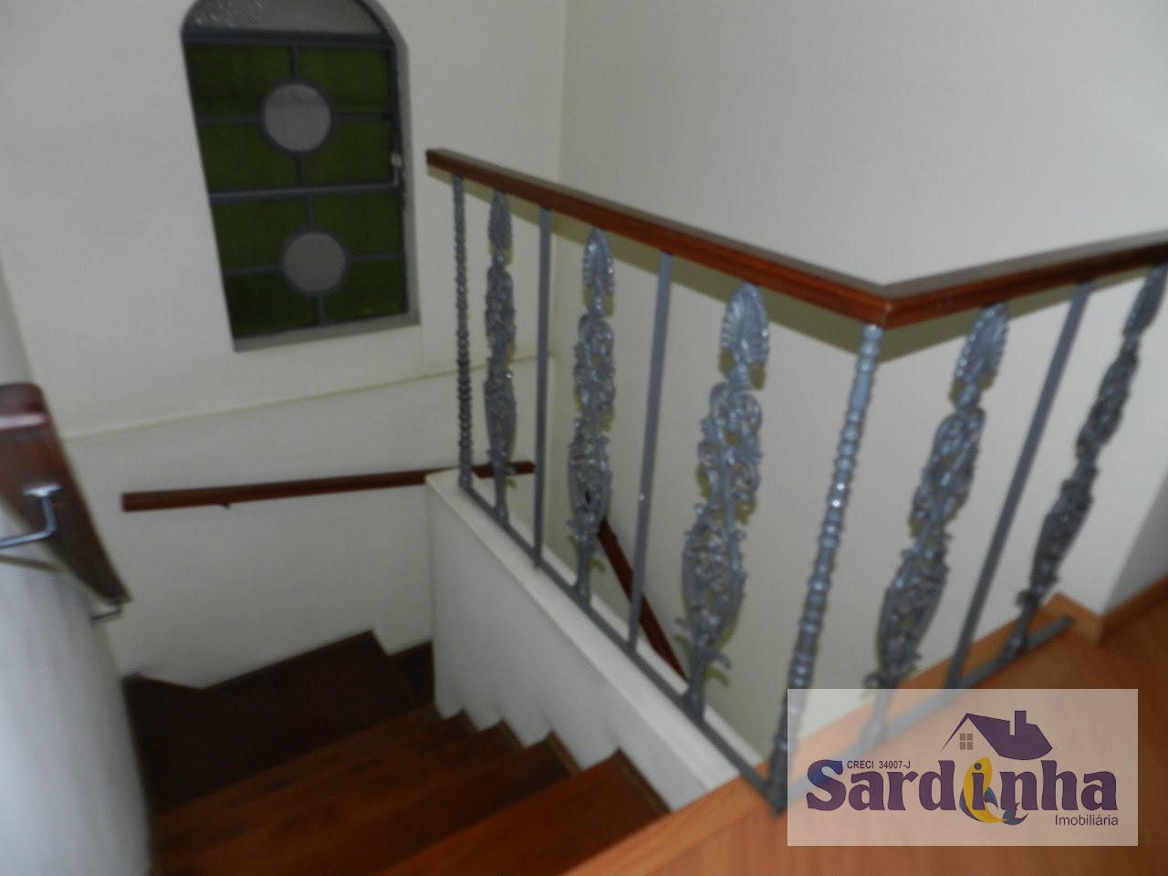 Apartamento à venda com 5 quartos, 4 banheiros e 4 vagas no Cerqueira César, São Paulo (SP) — foto 11 de 30