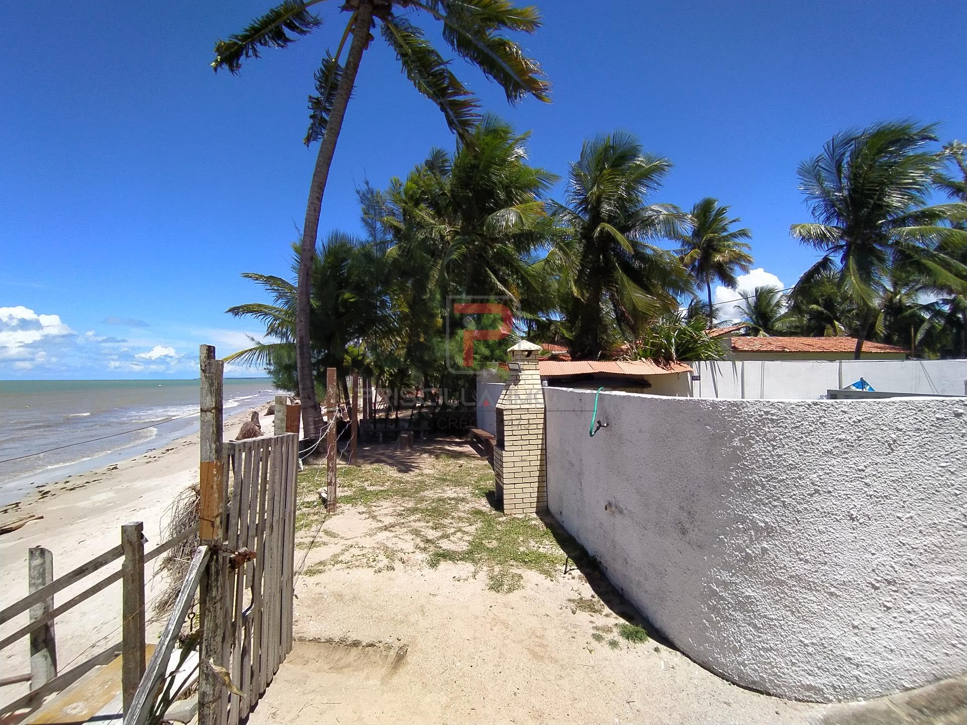 Apartamento para alugar com 3 quartos, 2 suítes, 2 vagas e 170m² no Intermares, Cabedelo (PB) — foto 27 de 30