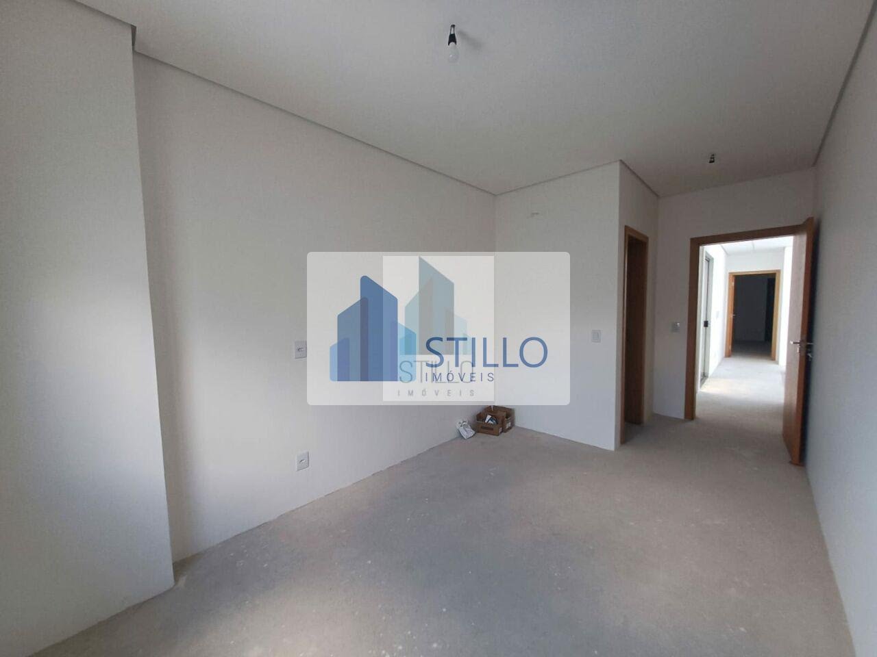 Casa à venda com 3 quartos, 3 suítes, 4 vagas e 205m² no Chácara Santo Antônio (zona Leste), São Paulo (SP) — foto 5 de 22