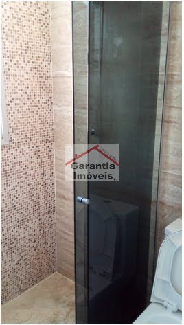 Apartamento à venda com 2 quartos, 1 suíte, 1 vaga e 53m² no Centro, Osasco (SP) — foto 13 de 14