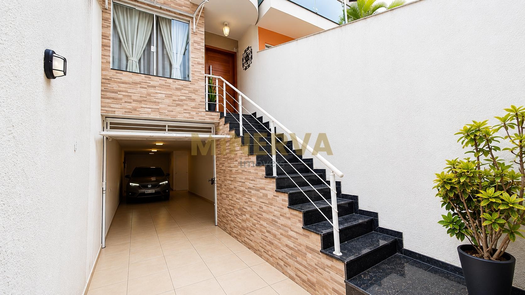 Casa à venda com 2 quartos, 2 suítes, 3 vagas e 115m² no Tatuapé, São Paulo (SP) — foto 23 de 23