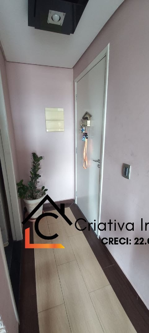 Foto 06