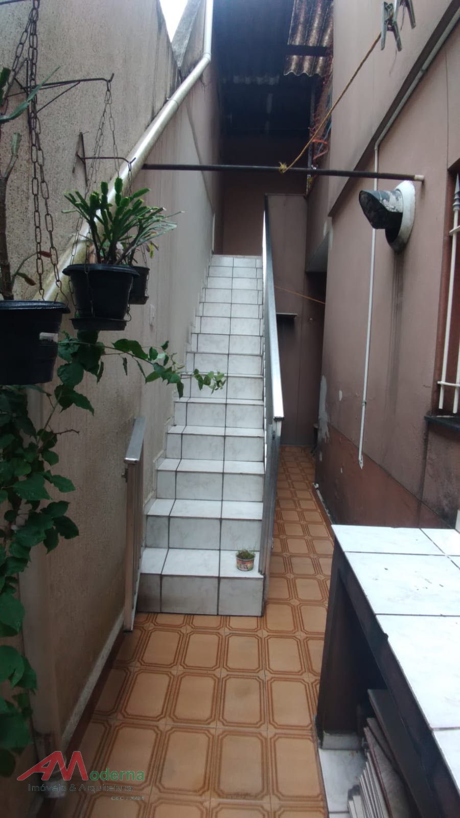 Casa à venda com 2 quartos, 2 banheiros, 2 vagas e 120m² no Paulicéia, São Bernardo do Campo (SP) — foto 20 de 22