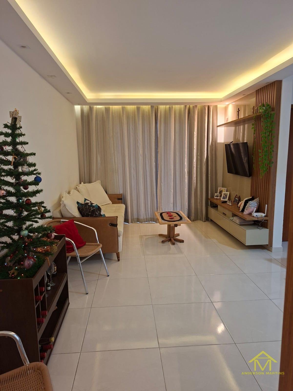 Apartamento, 2 quartos, 70 m² - Foto 41