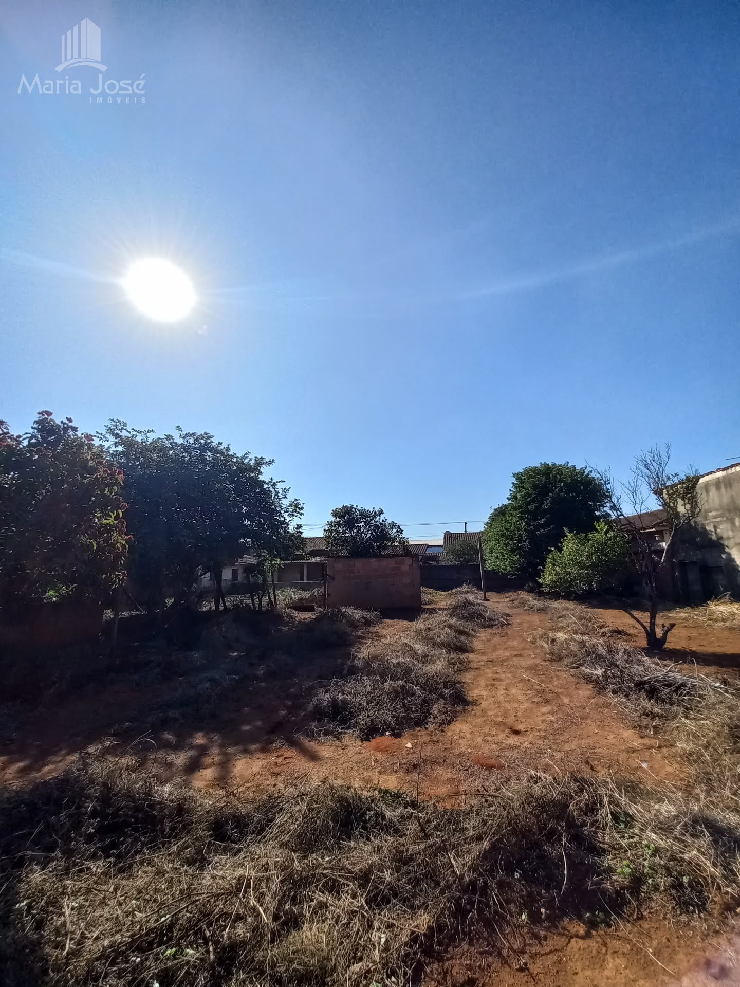 Casa à venda com 4 quartos, 2 banheiros, 2 vagas e 239m² no São Geraldo, Sete Lagoas (MG) — foto 26 de 30