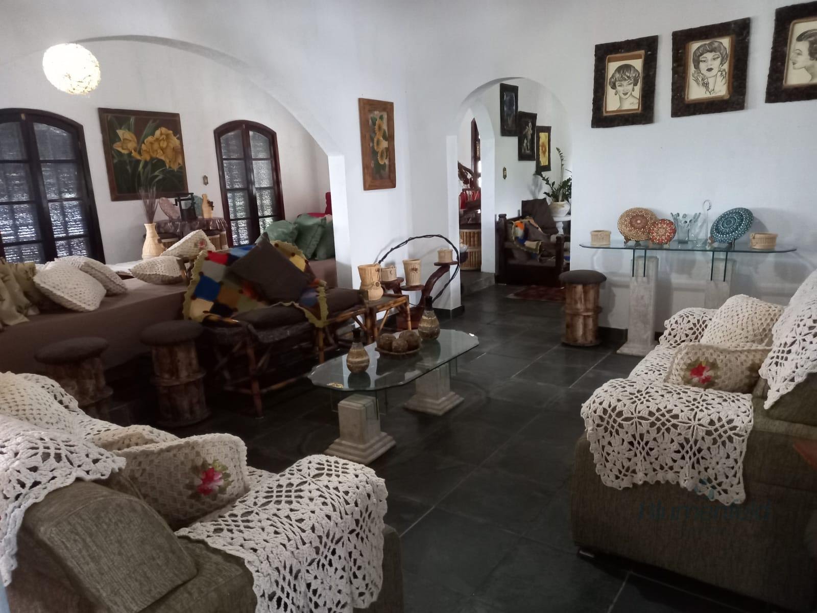Casa à venda com 3 quartos, 2 suítes, 8 vagas e 10000m² no Chacaras Boa Vista, Santa Isabel (SP) — foto 13 de 30