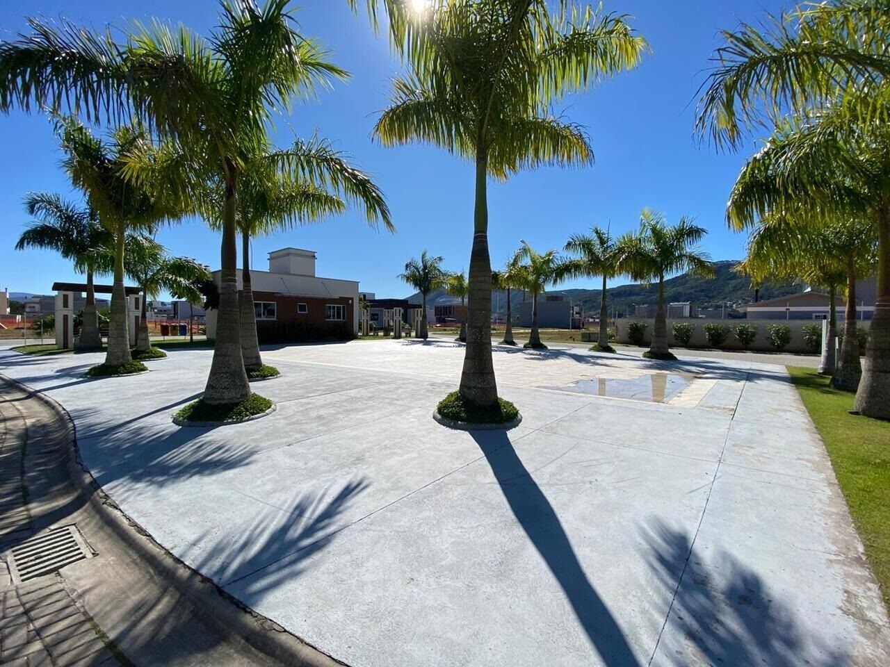 Terreno à venda com 150m² de terreno no Deltaville, Biguaçu (SC) — foto 22 de 30