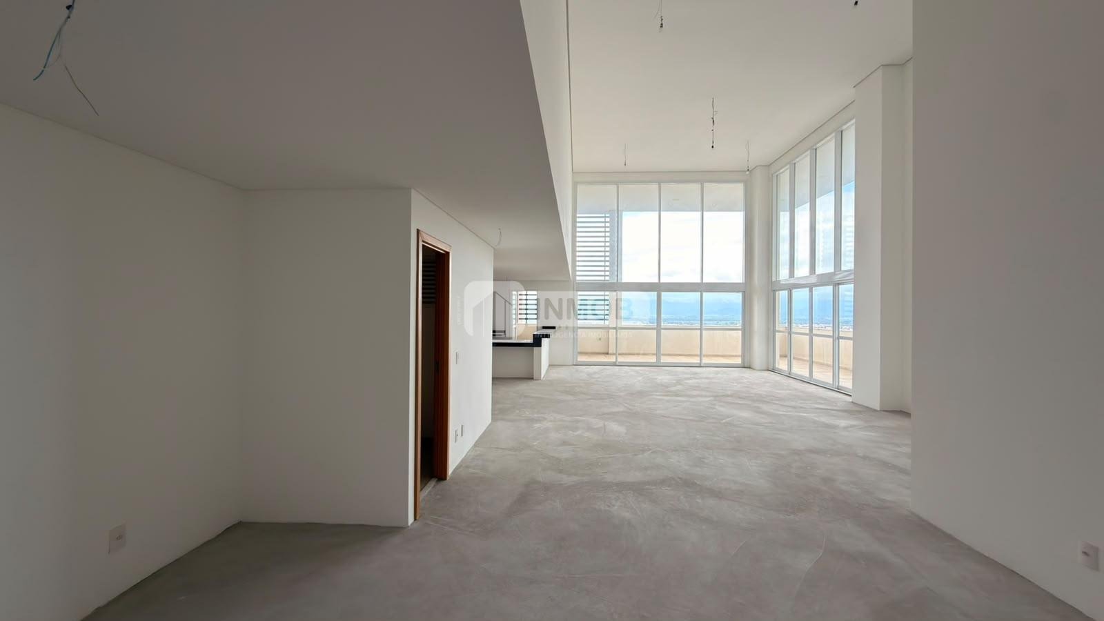 Apartamento à venda com 4 quartos, 4 suítes, 5 vagas e 360m² no Barranco, Taubaté (SP) — foto 10 de 30