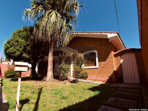 Casa em Pinheirinho  -  Itajubá
