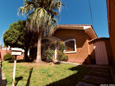 Casa em Pinheirinho  -  Itajubá