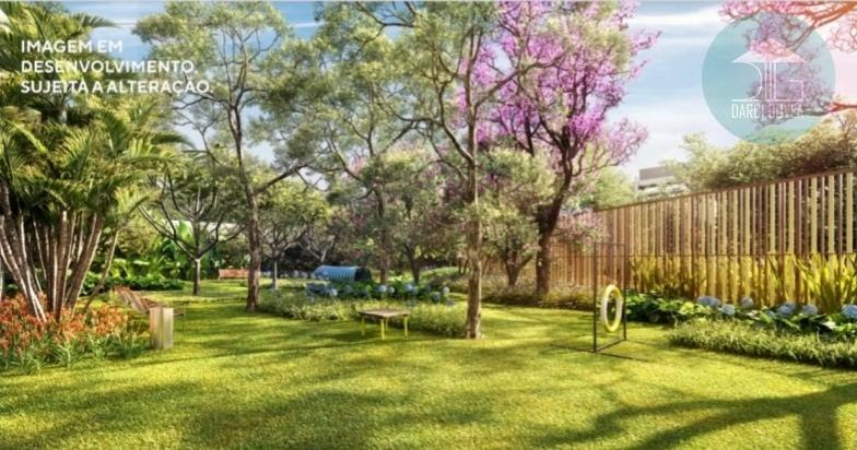 Apartamento à venda com 3 quartos, 3 suítes, 3 vagas e 964m² no Alto de Pinheiros, São Paulo (SP) — foto 26 de 27